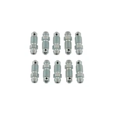 Carlson H9403 Brake Bleeder Screw