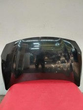 Capot Renault FLUENCE