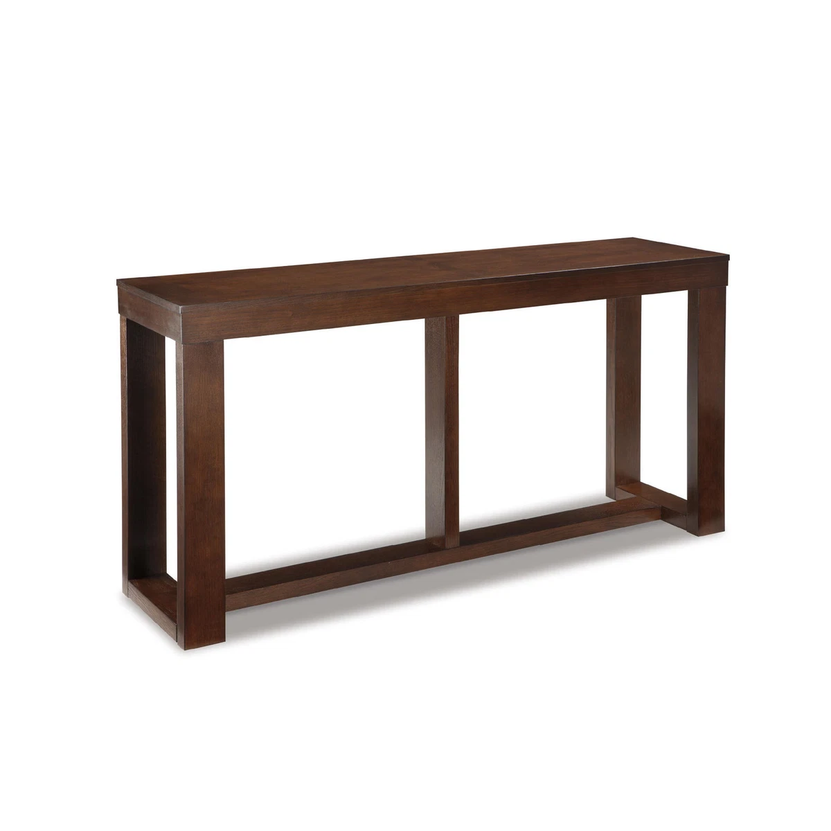 Ashley Furniture Console Table Tables for sale | eBay