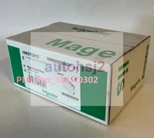 HMISTO512 1PCS Brand New Schneider HMISTO512  Fast delivery