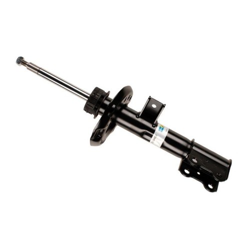 Amortisseur avant Bilstein 22-244222 suspension gaz pour Mercedes Benz Classe C