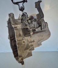 Boite de vitesse Honda CIVIC