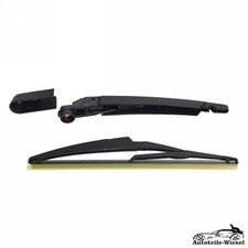 Scheibenwischerarm mit Wischerblatt für Peugeot 5008 1.6 16V 1.2 2008 1 ab 09.09