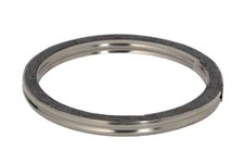 Für BOSAL BOS256-282 Exhaust system gasket/seal LEXUS GS, LS, SC; TOYOTA CELSIO