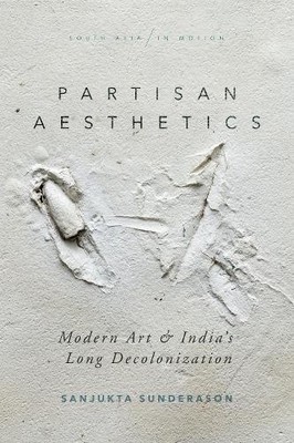 Partisan Aesthetics - 9781503612990