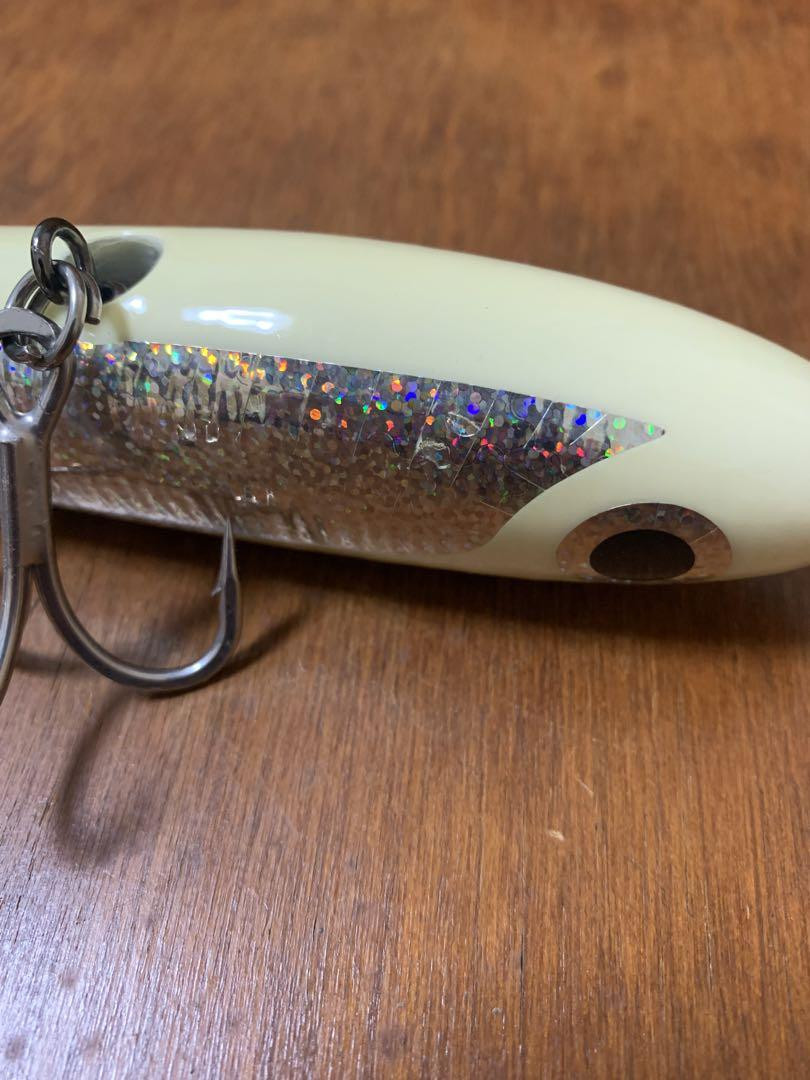Carpenter Kll Air 90-Ultra L Lure | eBay Carpenter Kll Air 90-Ultra L Lure | eBay
