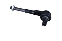 Maxgear Gelenk - Lenkung VW A4/A6 97- Le/Pr 69-0400