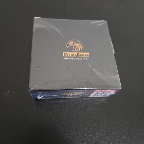 Divine Eagle Smart Charger MEE007 NEU/VERSIEGELT - Bild 4 von 4