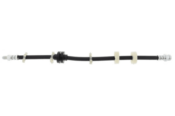 Bremsschlauch Vorderachse FüR Alfa Romeo Fiat Lancia 145 146 155 GTV Spider-image