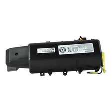 Battery #1618930 for Bissell, Bissell BigGreen Commercial, Sanitaire