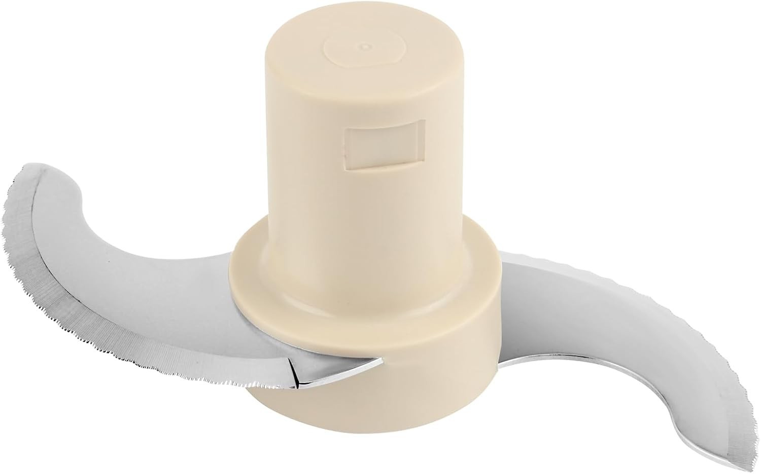 Blade for Cuisinart 14 Cup Food Processor Replacement for Mo
