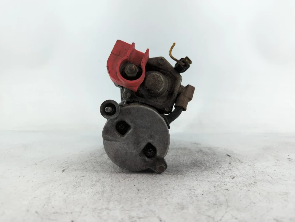 2008-2022 Dodge Challenger Car Starter Motor Solenoid Oem VJD99 - Image 4 of 4