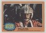 1977 O-Pee-Chee Star Wars Rebels in the Trench! #177 2o7
