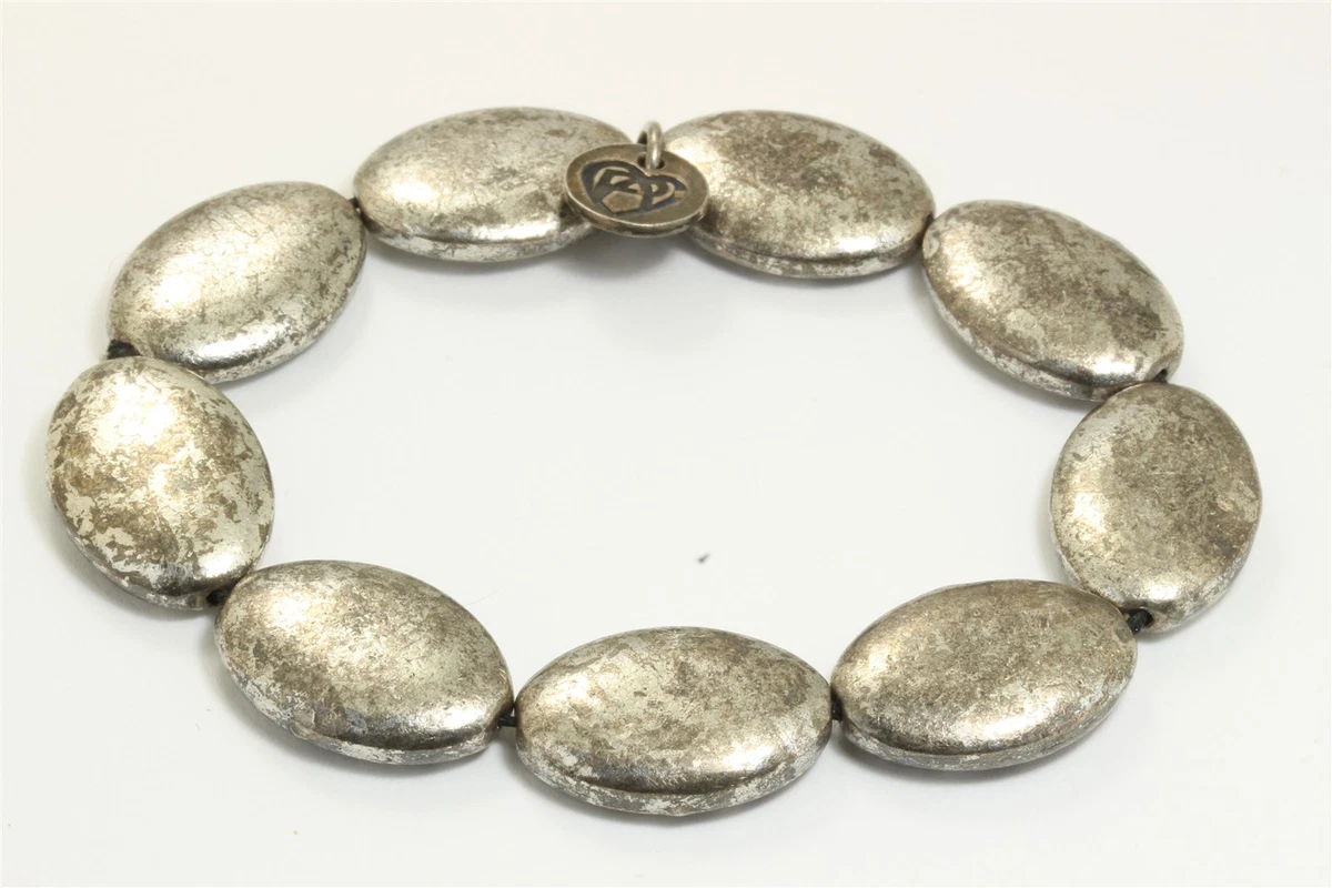 Fashion Jewelry Philippe Audibert for Sale | Shop New & Pre-Owned