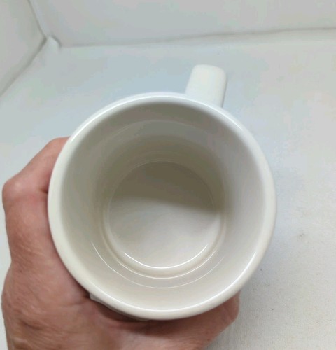 Taza de café The Pie Hole Los Angeles Happiness una taza a la vez artículos de restaurante - Imagen 7 de 12