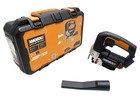 Scie sauteuse sans fil WORX WX543 20 V