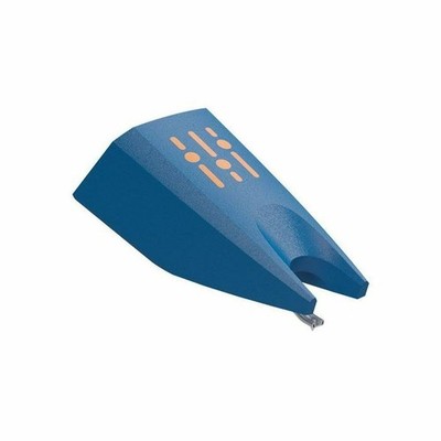 Ortofon Concorde MkII DJ - Ersatz Stylus
