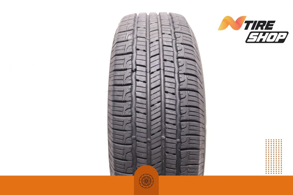 25+ Goodyear 195/65/15 Car & Truck Tires for sale | Updated Oct 2026