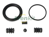 Reparatursatz Bremssattel Frenkit 260019 FüR Hyundai H100 60Mm Bus Grace Tdic