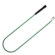 Mega Master Car Opening Tool