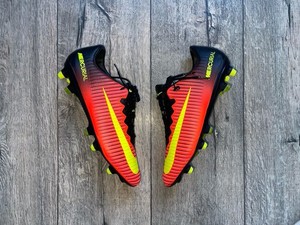 マーキュリアルACC Nike Mercurial Acc | eBay