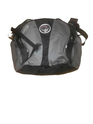 osprey 40l men's backpack Amazon.com : Osprey Farpoint 40L Men's Travel Backpack