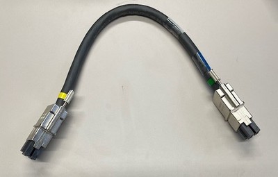 Cisco  CAB-SPWR-30CM  Catalyst Stack Power Kabel 30cm lang 37-1122-01 for Cisco