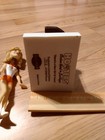 2006 Grand Opening Blackjack Girl Hooters Number 1826/3500 Las Vegas — photo 6
