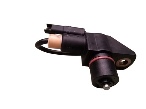 Phasensensor Kopf Head Phase Sensor BMW F 800 S-GT 06-12 802EA