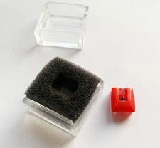 Turntable Needle Stylus For Audio Technica AT93 AT95 AT3400 AT3401 AT3410 AT3412