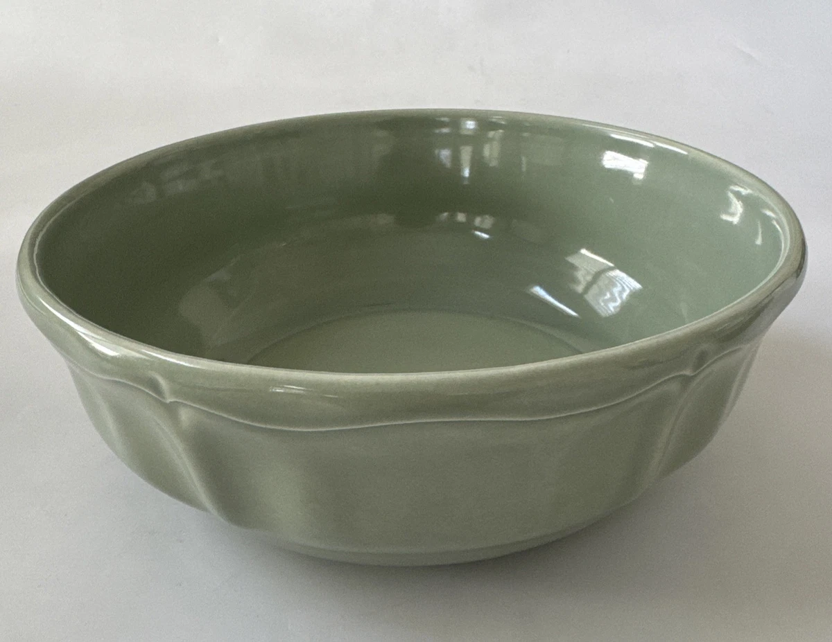 Varages In French Art Pottery for sale | eBay