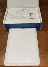 MIROCO Light Therapy Lamp LED Bright White Therapy Light Model MI-CL008 NIB   