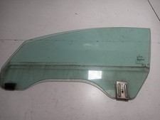43R001026 LINKES VORDERES FENSTER / 828663 F&Uuml;R MERCEDES CLASE CLS W219 320 CDI
