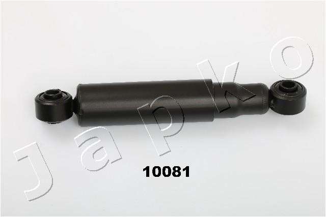 Japko Stoßdämpfer [Hersteller-Nr. MJ10081] für Iveco - Bild 3