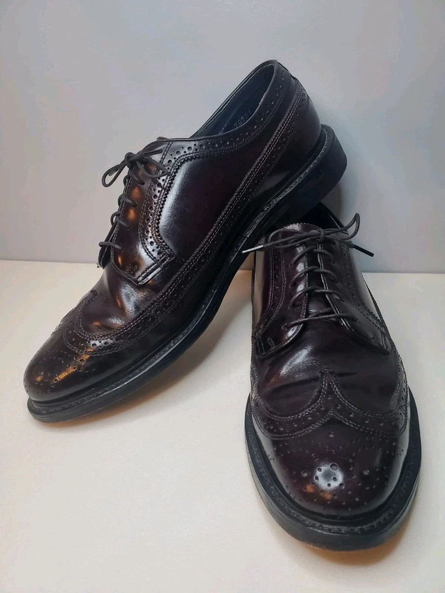 british walkers shoes products for sale | eBay display picture 1