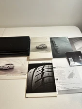 2013 MKZ Owner's Manual Lincoln 2013