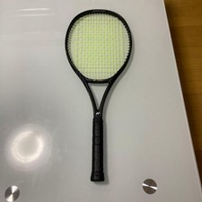 YONEX VCORE98 Galaxy G3