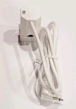 1 New 50A CT Circuit Sensor for Emporia Vue 2 Smart Home Energy Monitor