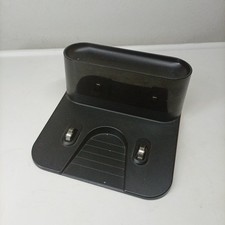 Eufy Robovac Charger Charging Dock Base 11S Max 30C 15C 25 T2108 No Power Cord