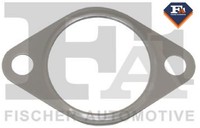 Fa1 890-924 Dichtung FüR Abgasrohr Dichtung FüR Abgasrohr Flansch