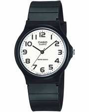 Casio Serie MQ24 Quarzo - Nuovo