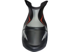 Fits Sea-Doo GTI / GTX / GTR / RXP / RXT / Wake SEAT ASM, Part # 269002782