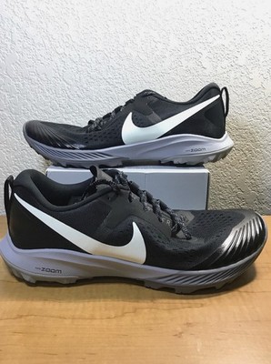 Nike Men display picture 1