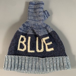 Kapital Beanie | eBay