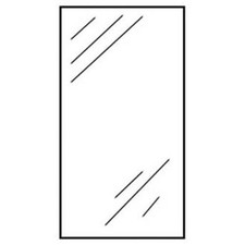 Sharp PSHEPA649WRE0 Sealer Film