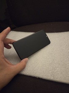 SAMSUNG GALAXY A40 DISPLAY  A405F INKL AKKU BAUTEILE 100% Orgin.SAMSUNG