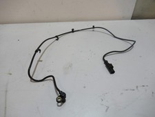 Capteur contrôle roue arrière (Bmw - S 1000 Rr 1000 2015 - 2016)