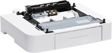 Xerox 097S04625 550 Sheet Feeder for Xerox WorkCentre 3655 Printers097S04625
