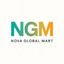 nova-global-mart