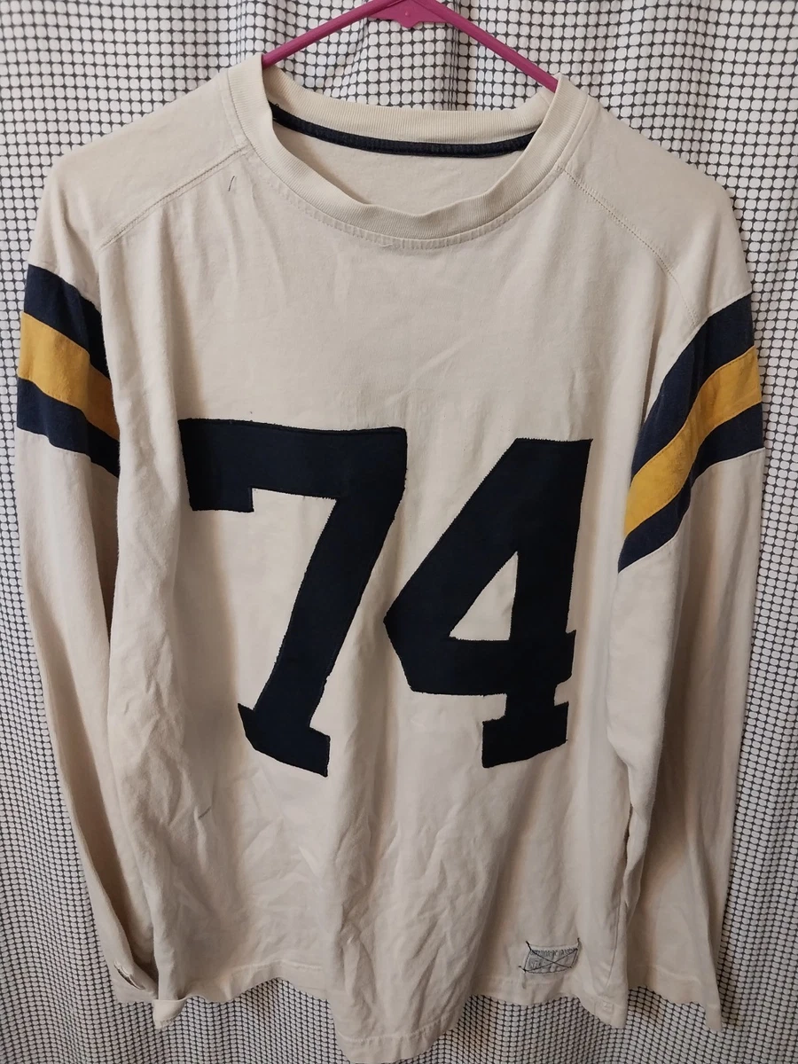 Reebok Los Angeles Rams NFL Jerseys for sale | eBay